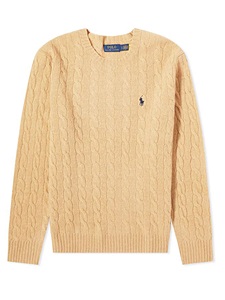 Sweater Ralph Lauren